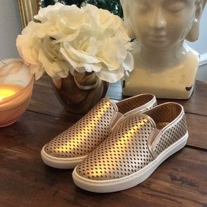 Steve Madden sneakers